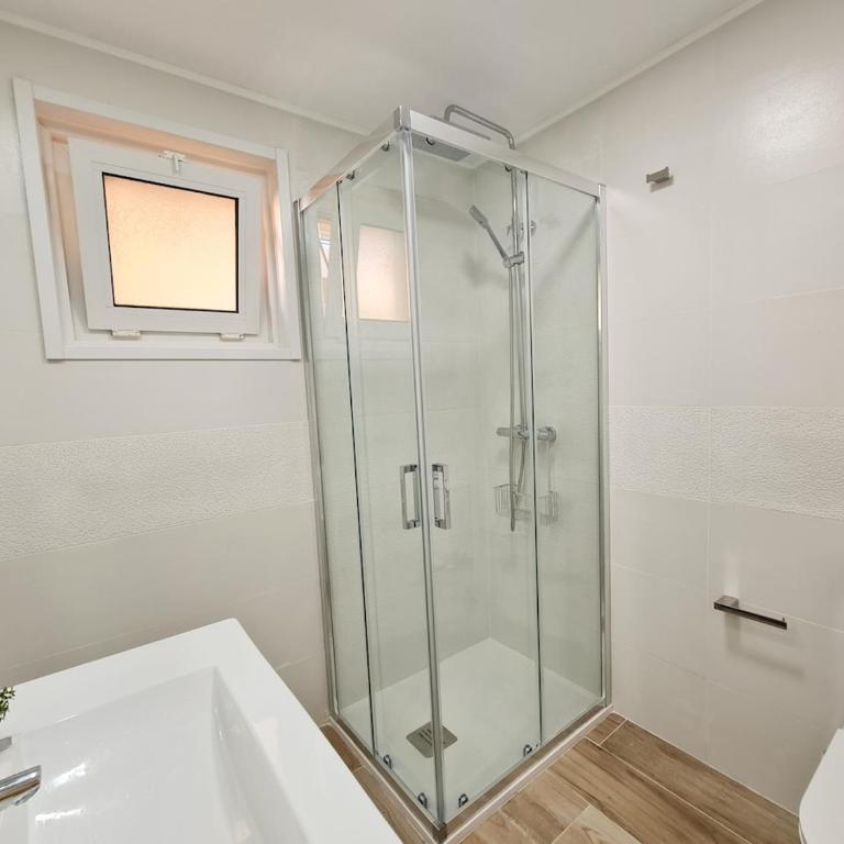 Torrequebrada excelente piso frente al mar - Apartamento de 2 dormitorios - 29
