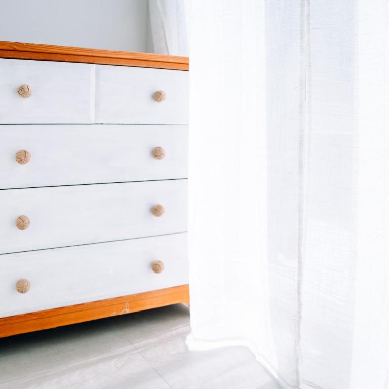 Vittorio's seaside home - Casa con 2 Camere da Letto - 18