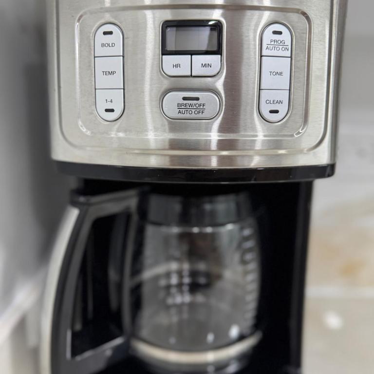 Your home in paradise Cartagena - Apartamento de 3 dormitorios - 2