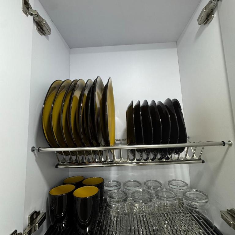 Your home in paradise Cartagena - Apartamento de 3 dormitorios - 14