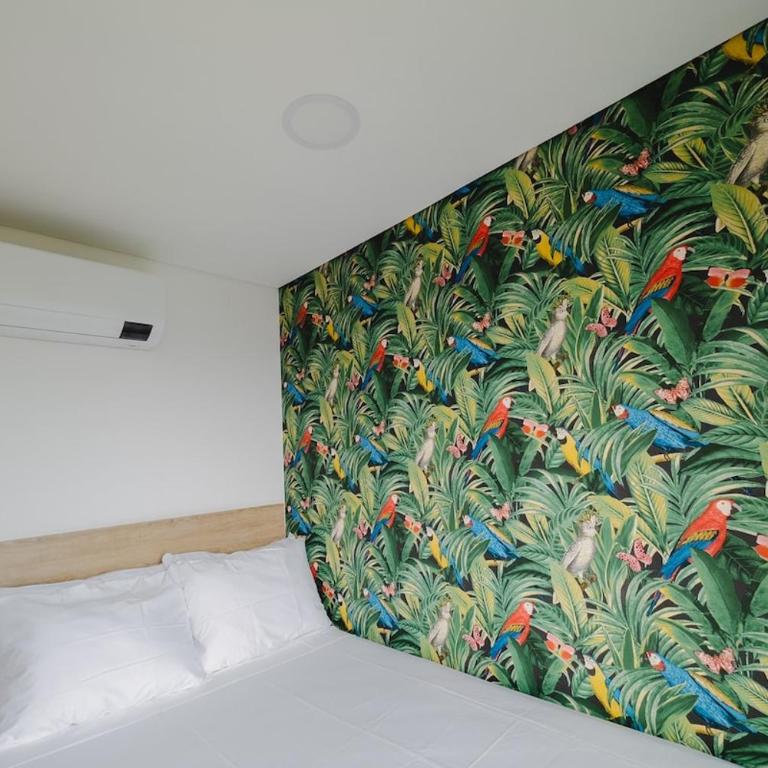 Your home in paradise Cartagena - Apartamento de 3 dormitorios - 16