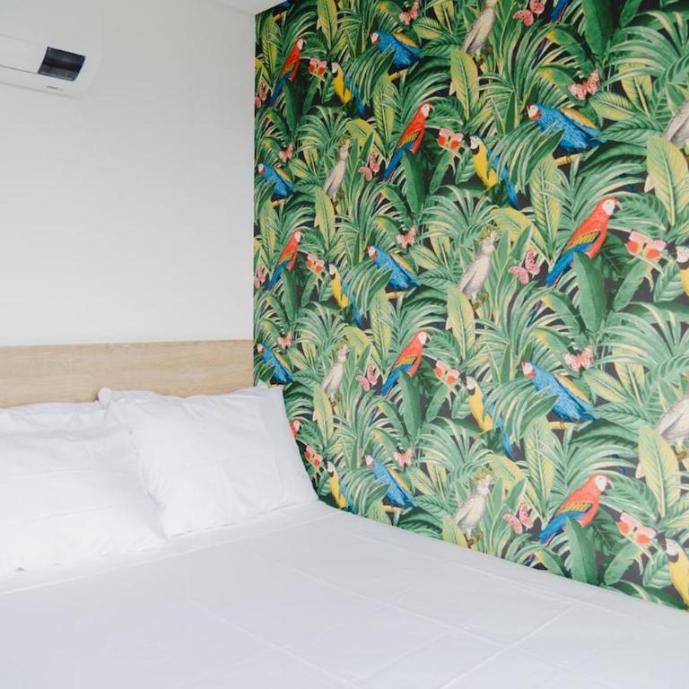 Your home in paradise Cartagena - Apartamento de 3 dormitorios - 21