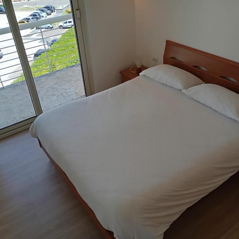 Modern and bright apartment - Apartment mit 2 Schlafzimmern - 25