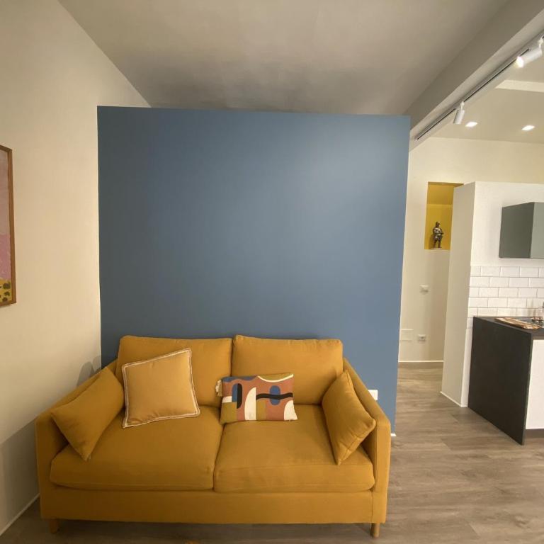 Magione 10 - Casa con 2 Camere da Letto - 3