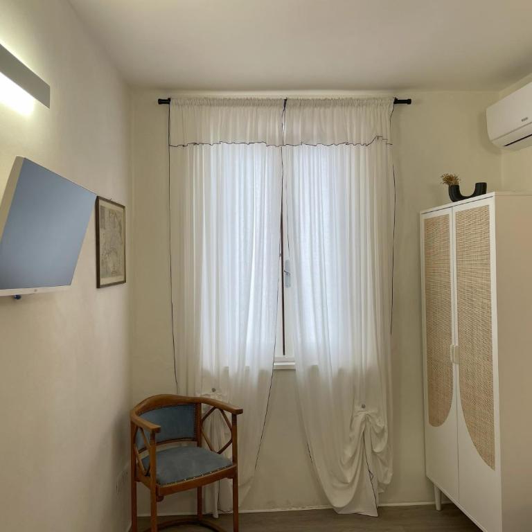 Magione 10 - Casa con 2 Camere da Letto - 17