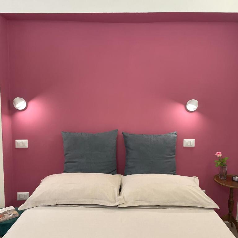Magione 10 - Casa con 2 Camere da Letto - 5