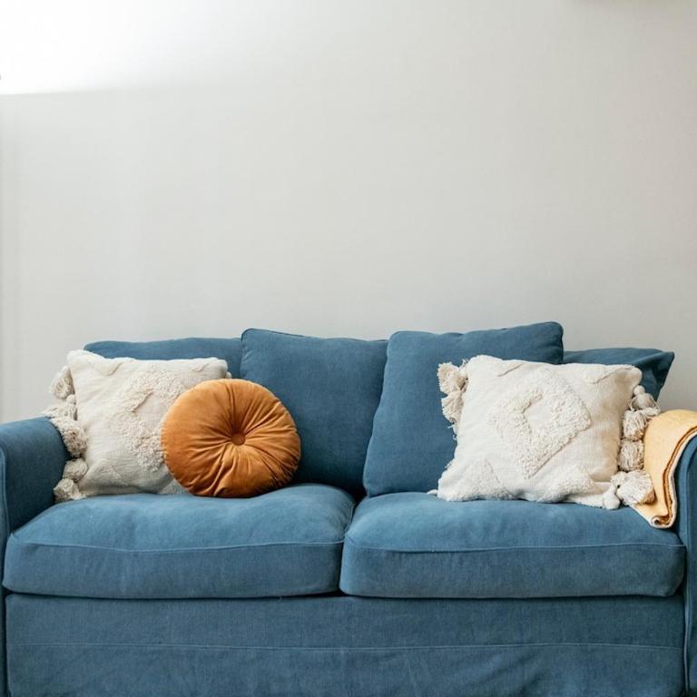 Regina 144 by RD Domus - Appartamento con 1 Camera da Letto - 8