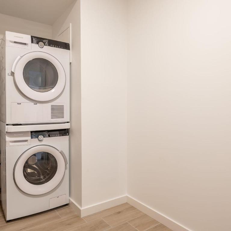 Apartment Oravo Praz-sur-Arly - by EMERALD STAY - Appartement 3 Chambres - 37