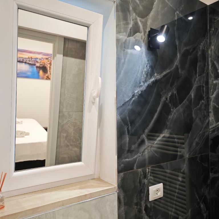 Raggio di Sole 3 - King Room - 13