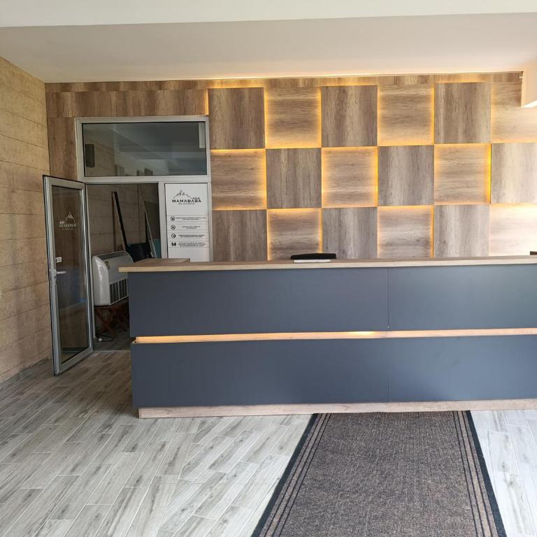 Snow peak Wellness & Spa, Kopaonik Milmari N5 - Deluxe King Studio - 45