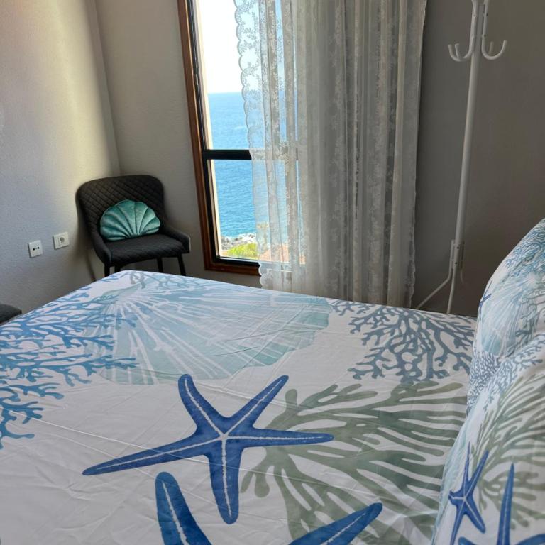 DORADO ATARDECER Beach Sand - One-Bedroom Apartment - 20
