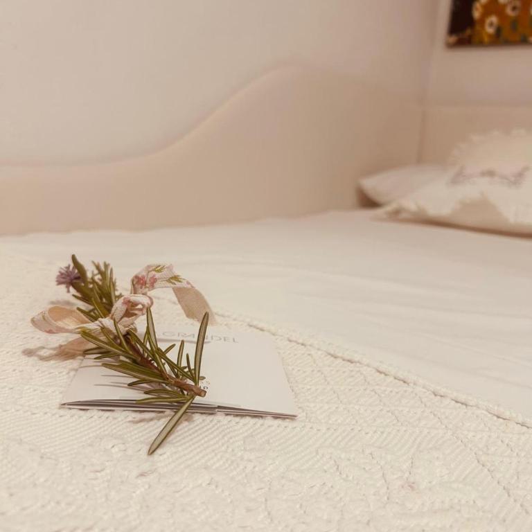 Tweety's Loft - Casa con 1 Camera da Letto - 40