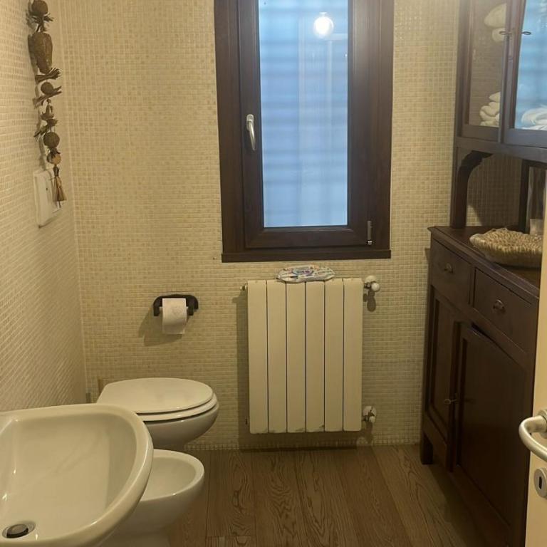 Tweety's Loft - Casa con 1 Camera da Letto - 50