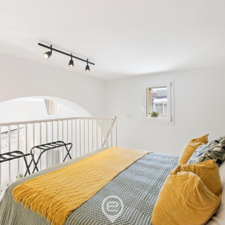 24 Via Giardini - Appartamento con 1 Camera da Letto - 21