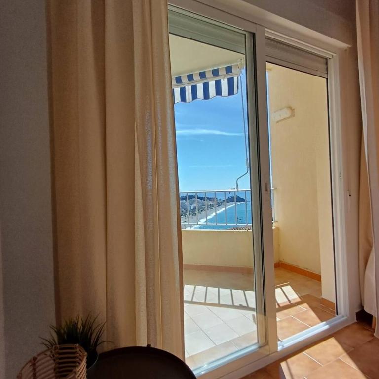 Magnamar - Apartamento de 2 dormitorios - 12