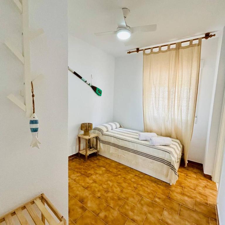 Magnamar - Apartamento de 2 dormitorios - 13
