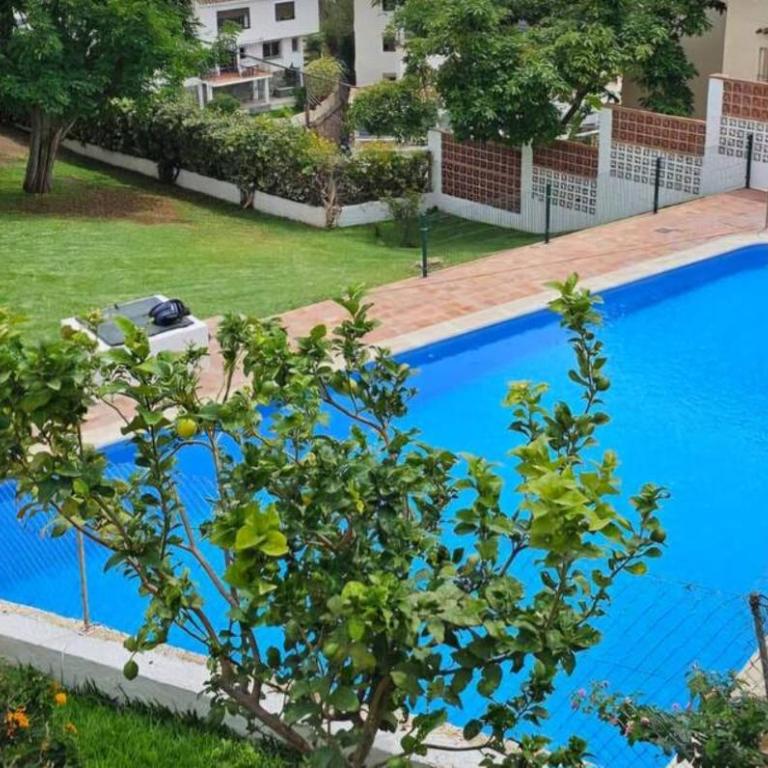 Magnamar - Apartamento de 2 dormitorios - 7