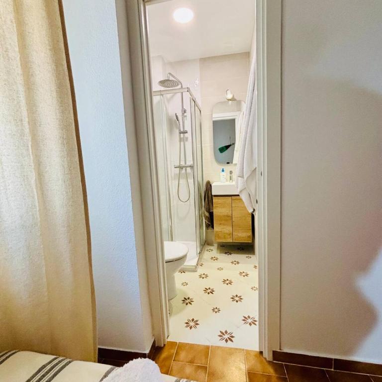 Magnamar - Apartamento de 2 dormitorios - 16