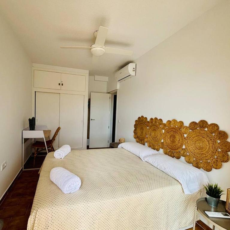 Magnamar - Apartamento de 2 dormitorios - 8
