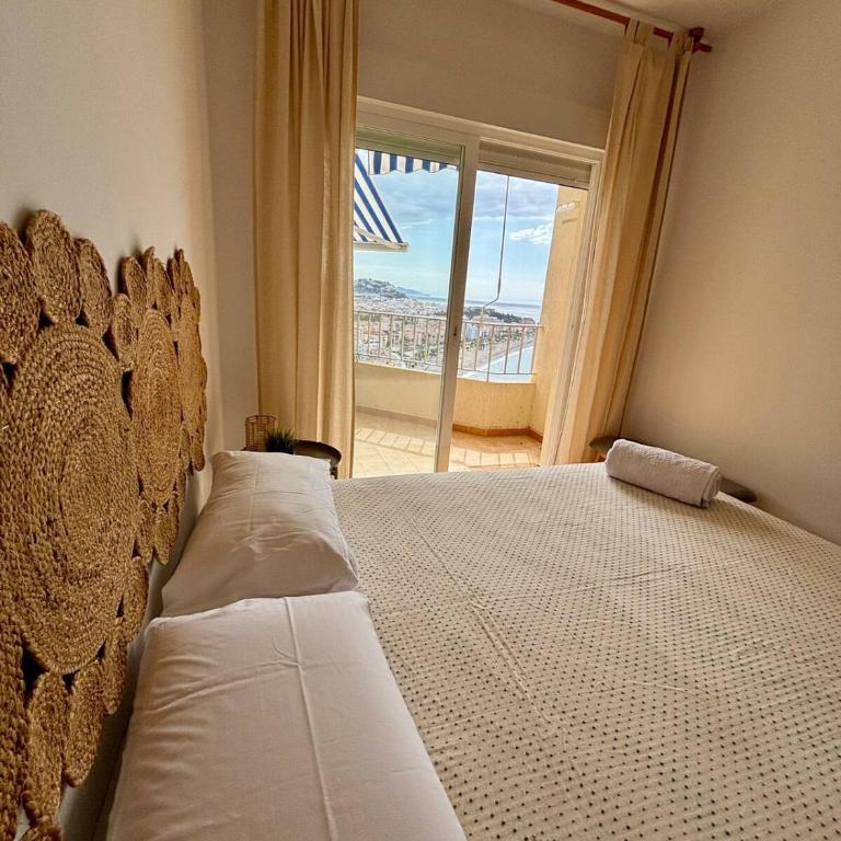 Magnamar - Apartamento de 2 dormitorios - 9