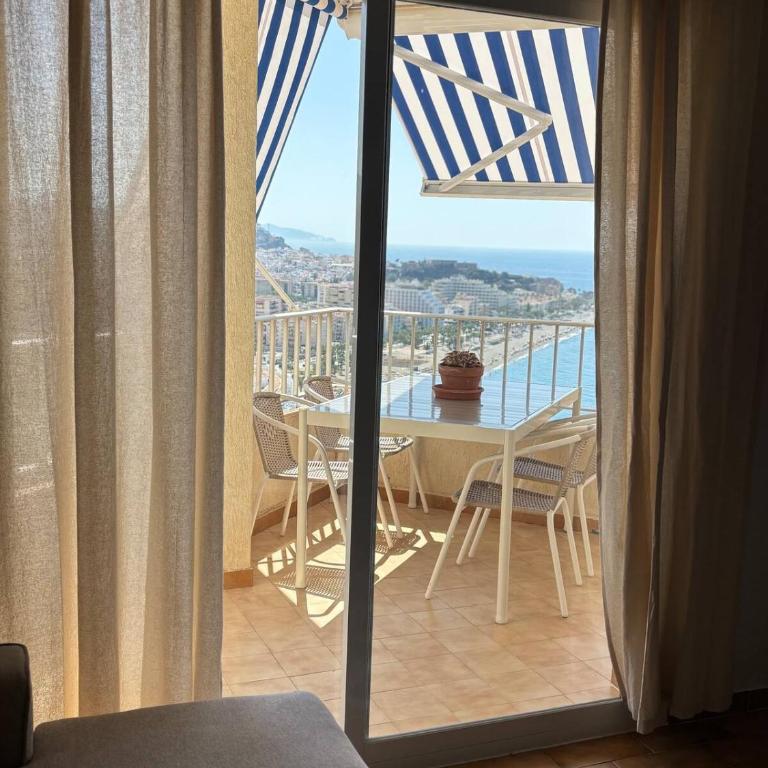Magnamar - Apartamento de 2 dormitorios - 2