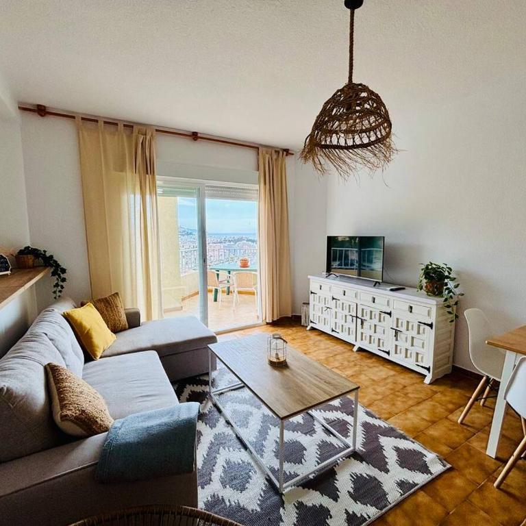 Magnamar - Apartamento de 2 dormitorios - 5