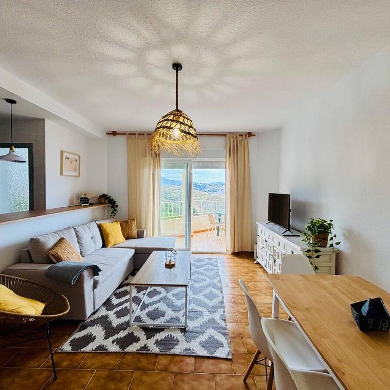 Magnamar - Apartamento de 2 dormitorios - 3