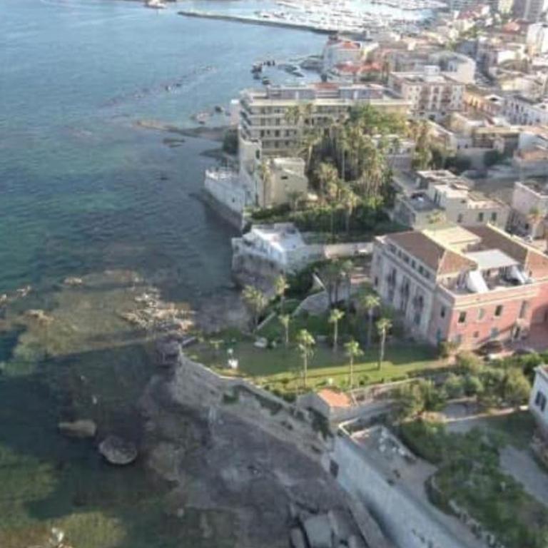"Sabbinirica" - Casa Vacanze - 6