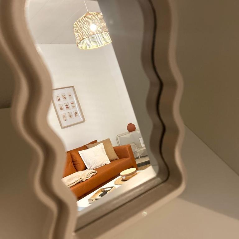 Magnifique appartement proche gare - Apartamento de 2 dormitorios - 9