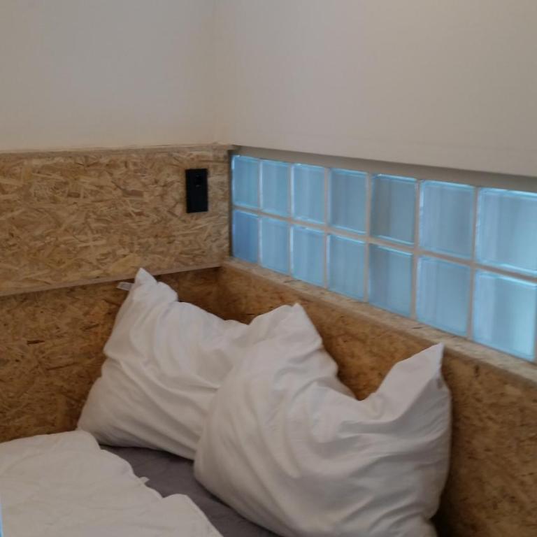 Stylish Living - Apartment mit Blick auf die Berge - 7