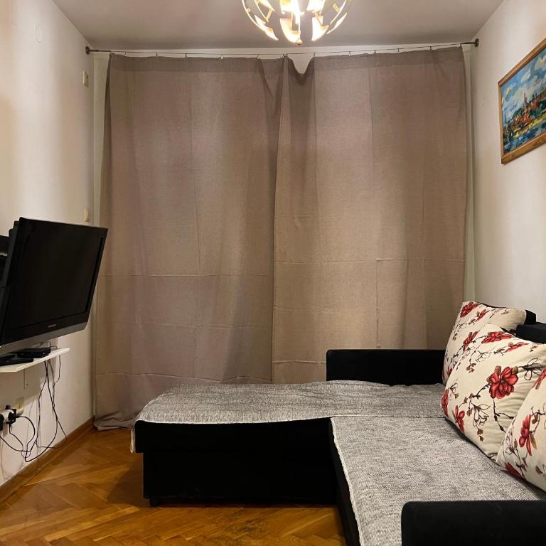 Lucic apartments - Apartman sa 1 Spavaćom Sobom - 1