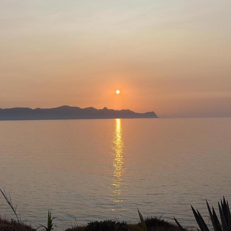 Arena Dorada - Los Roques Apartaments - Appartamento con 2 Camere da Letto - 14