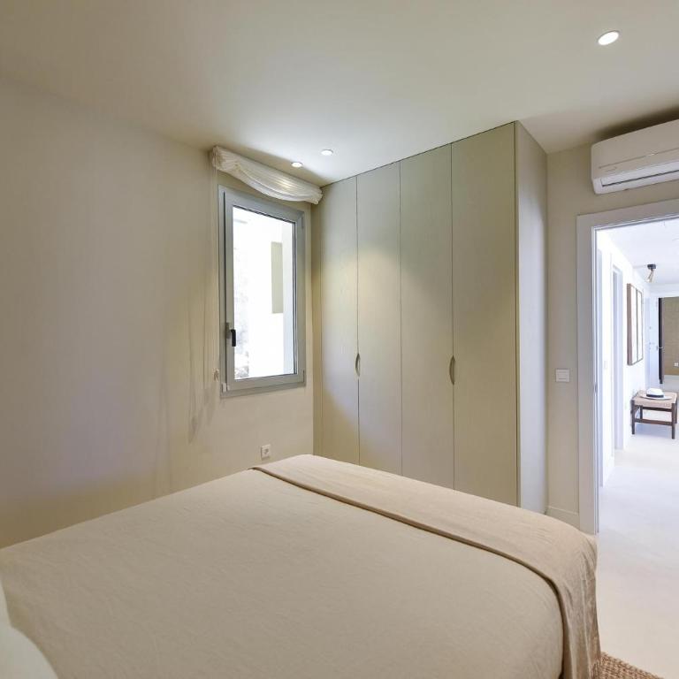 Kaiman 18 by VillaGranCanaria - Villa de 3 dormitorios - 27