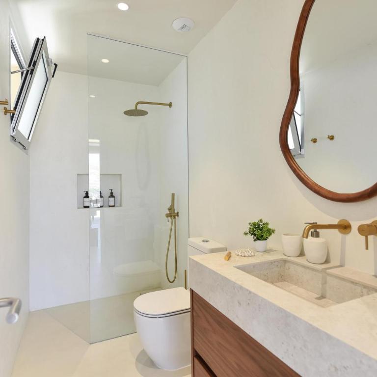 Kaiman 18 by VillaGranCanaria - Villa de 3 dormitorios - 15