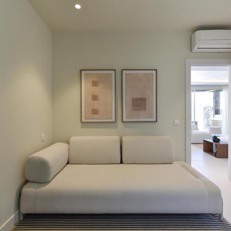 Kaiman 18 by VillaGranCanaria - Villa de 3 dormitorios - 19
