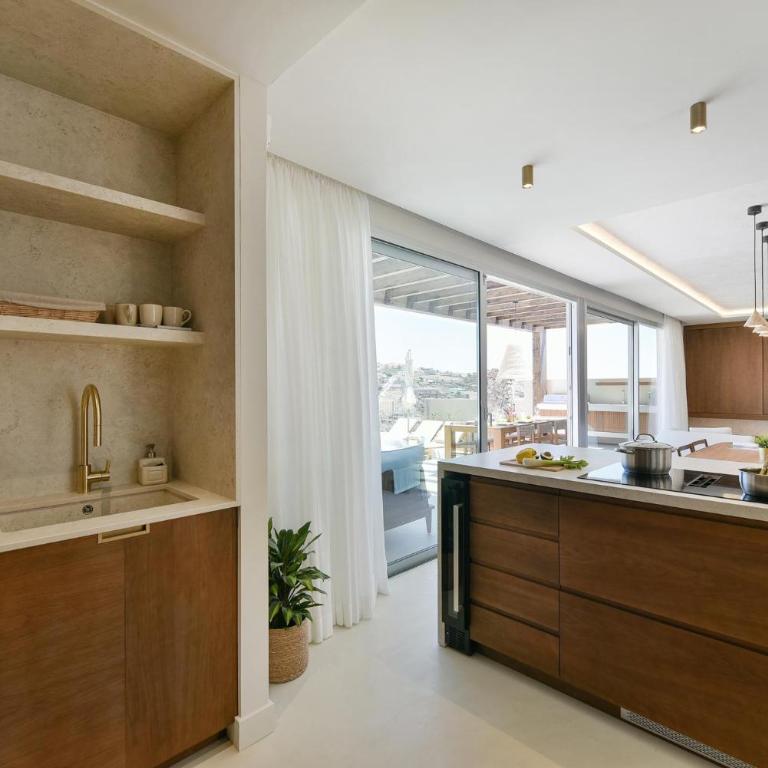 Kaiman 18 by VillaGranCanaria - Villa de 3 dormitorios - 12
