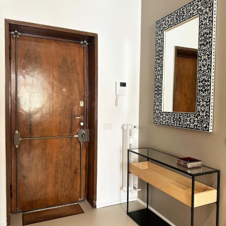 Elegant Apartment City Center - Appartamento con 2 Camere da Letto - 13