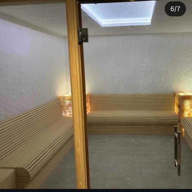 Residence Hill - Apartman B112A - One-Bedroom Apartment - 3