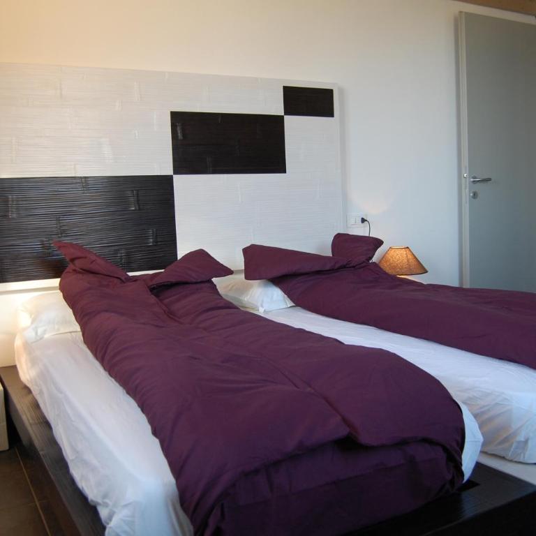 Agriturismo Casa del Castagneto - Villa con 3 Camere da Letto e Giardino Privato - 31