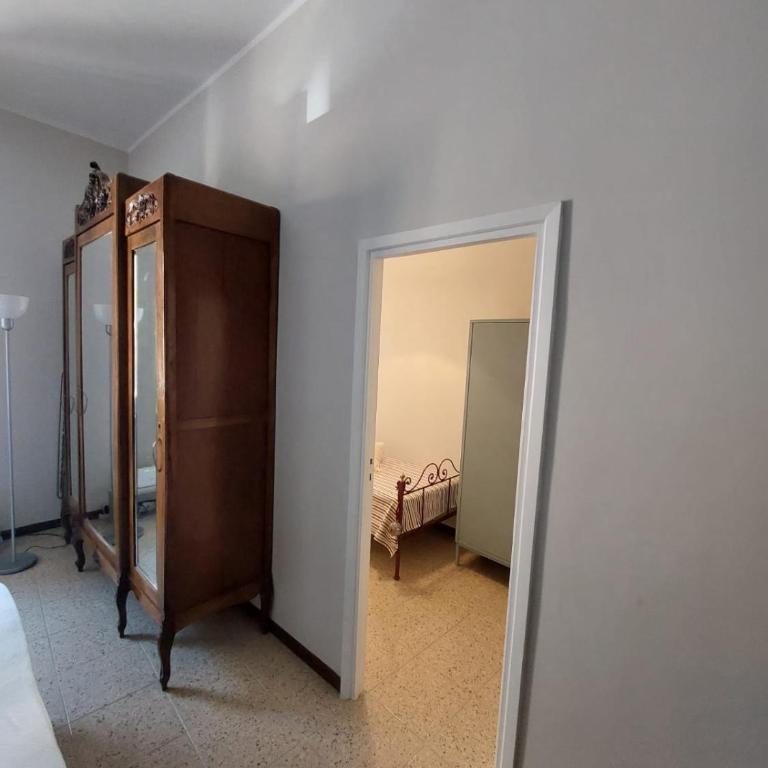 Al 31 - Appartamento con 2 Camere da Letto - 8