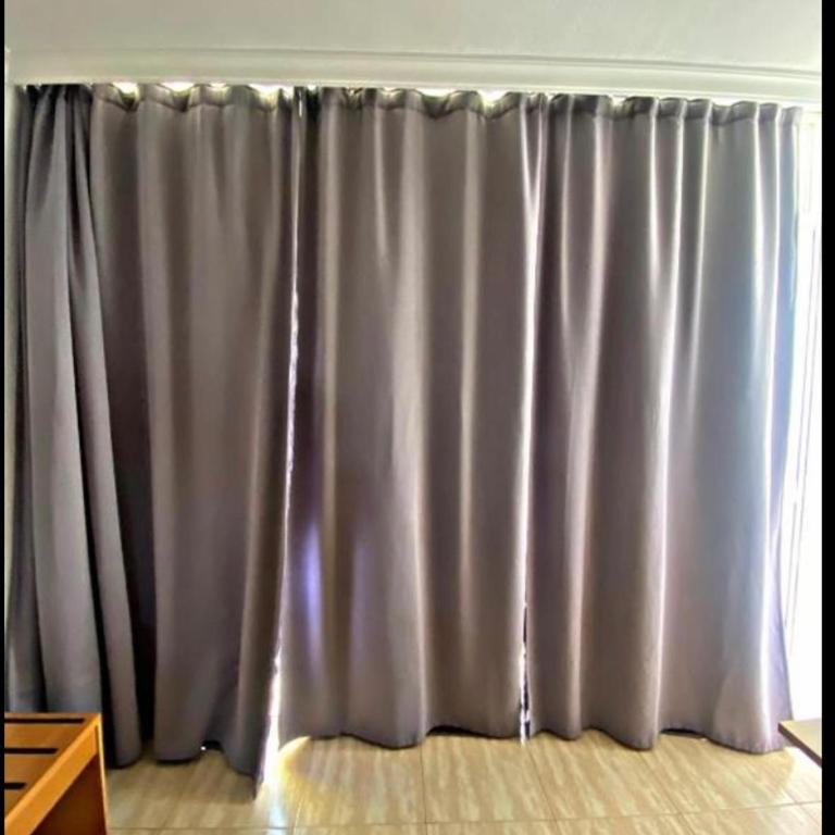Encantador estudio en Martiánez - Appartement 1 Chambre - 35