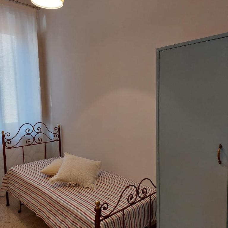 Al 31 - Appartamento con 2 Camere da Letto - 7