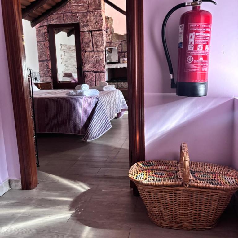 Mira Cazorla - Casa - 28