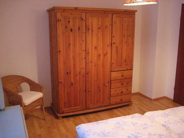Ferienhaus Wieselweg im Feriendorf Reichenbach 14 - Haus mit 2 Schlafzimmern - 26