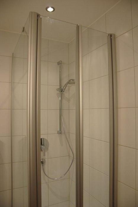 Ferienhaus Wieselweg im Feriendorf Reichenbach 14 - Haus mit 2 Schlafzimmern - 30