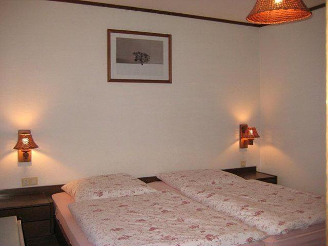 Ferienhaus Wieselweg im Feriendorf Reichenbach 16 - Haus mit 2 Schlafzimmern - 29