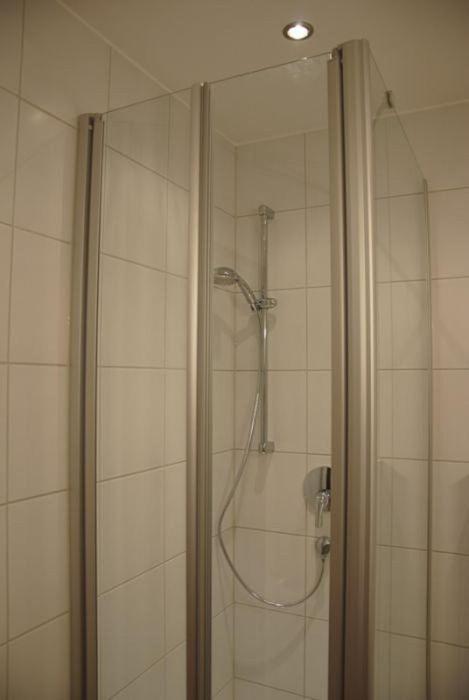 Ferienhaus Wieselweg im Feriendorf Reichenbach 16 - Haus mit 2 Schlafzimmern - 31