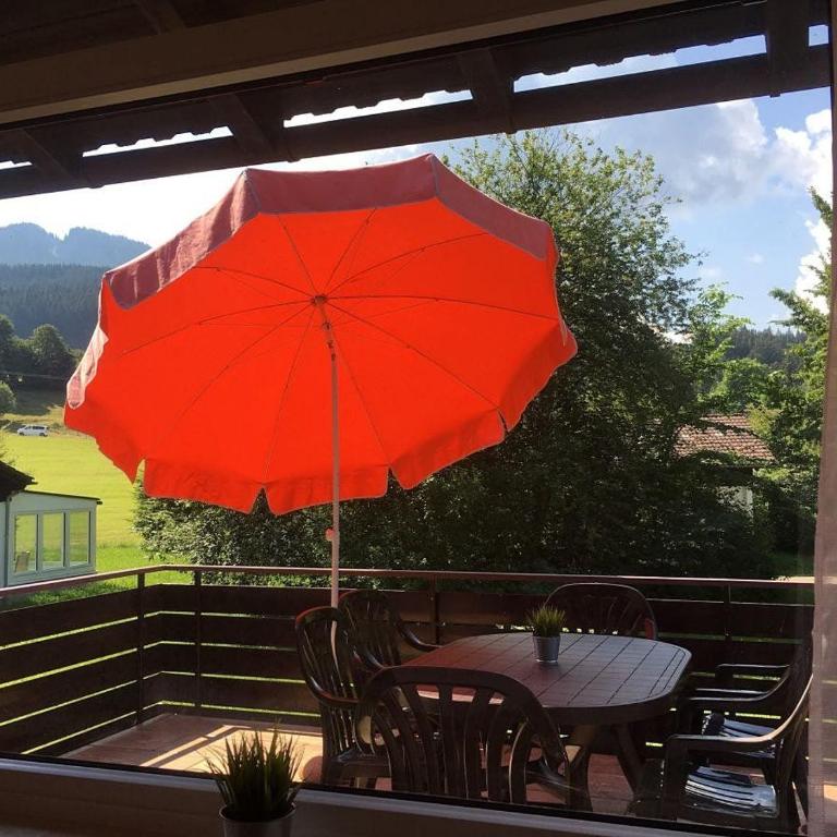 Ferienhaus Wieselweg im Feriendorf Reichenbach 16 - Haus mit 2 Schlafzimmern - 37