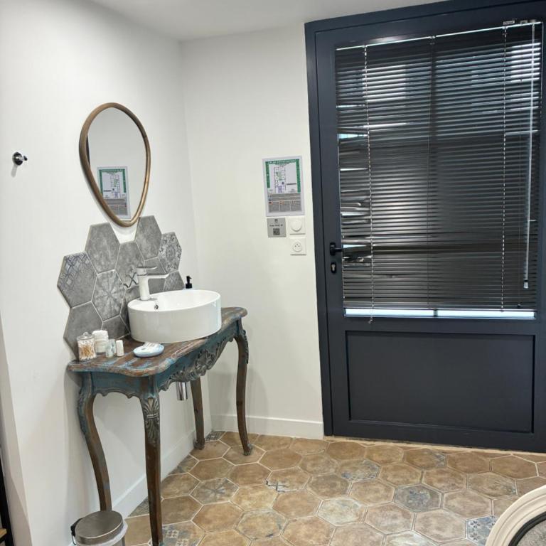 Hotel Galla Placidia - Petite Chambre Double - 1