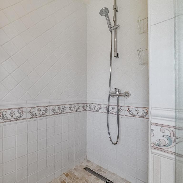 Casadeoso El Duque - Casa de 3 dormitorios - 28